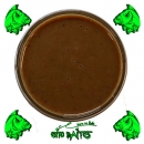 Sito Baits Insect Protein Liquid